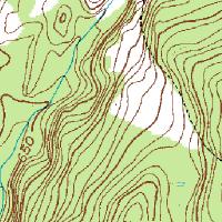 Click to return to the image display page.